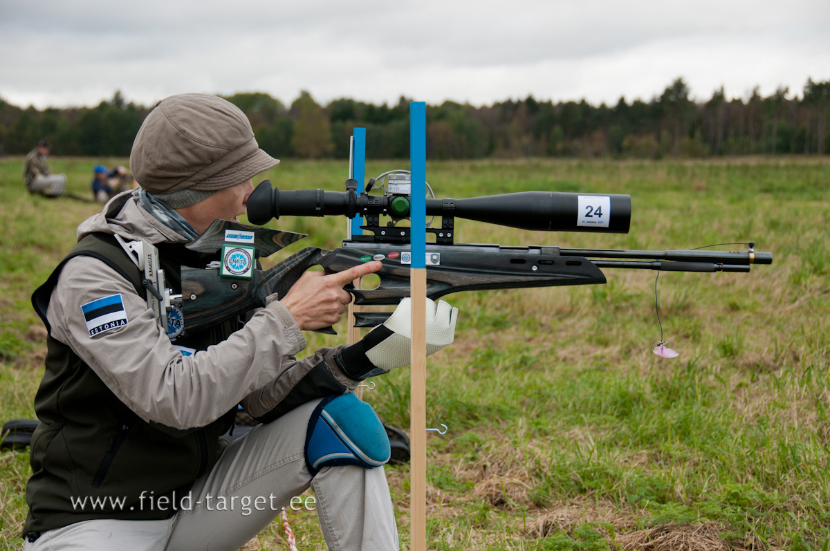 0115   Viimased joupingutused